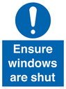 ensure-windows-are-shut~